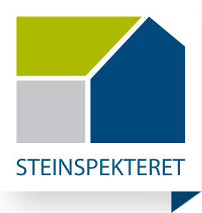 Steinspekteret