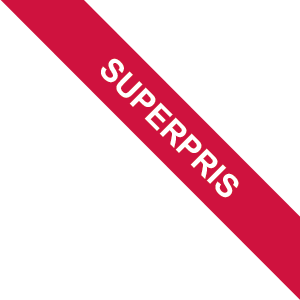 Superpris
