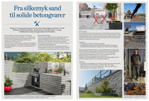 Skjermbilde 2019 04 01 kl. 10. 34. 33