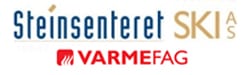 Steinsenteret Ski